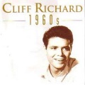 Cliff Richard - On The Beach