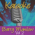 Karaoke - You've Lost That Loving Feeling