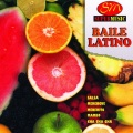 Baile Latino - Lambada