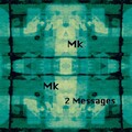 MK - Lovely Girl Part.3