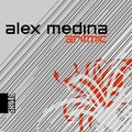Alex Medina - Camino Acido