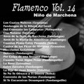 Niño De Marchena - La Hija de Juan Simón