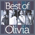 Olivia Ong - For Your Babies