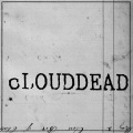 cLOUDDEAD - Rifle Eyes