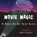 Coastal Communities Concert Band - March To The Movies