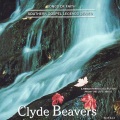 Clyde Beavers - Just A Closer Walk With Thee