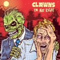 Clowns - Grave Junkie