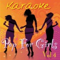 Karaoke - Tears Dry On Their Own
