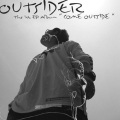 Outsider、I.D Technic - Life Goes On