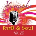 Karaoke - Just The Two Of Us