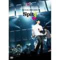 Spitz - トンガリ’95