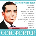 ColePorter - I Love Paris