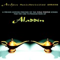 ColePorter - Opportunity Knocks Just Once