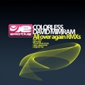 colorless - All over again (Original mix)