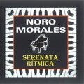Noro Morales - Walter Winchel