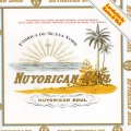 Nuyorican Soul - Nuyorican Soul Intro