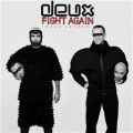 deux - Fight Again (Deux Anthem)(Ismael Rivas Factomania Remix)