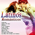 Latinos Románticos