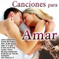 Banda Caliente - Labios Compartidos