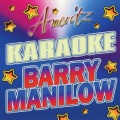 Barry Manilow - Even Now