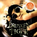 Drunken Tiger - 하늘에서내려오는계단