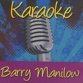 Karaoke - You've Lost That Loving Feeling