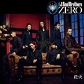 0~ZERO~