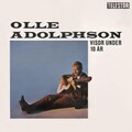 Olle Adolphson - Gustav Lindstrms visa