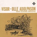 Olle Adolphson - Livets fest (2009 - Remaster)