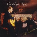 Olle Adolphson - Balladen Om Det Stora Slagsmlet P Tegelbacken (Live '62)