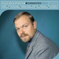 Olle Adolphson - Råd Till Dej - Och Mej