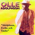 Olle Adolphson - Nu r Det Gott Att Leva