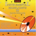 Orchester Ambros Seelos - Hello Again Deine Spuren Im Sand Du F?Ngst Den Wind Niemals Ein