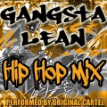 Original Cartel - Cantaloop (Flip Fantasia)