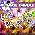 Original Cartel - 1, 2 Step (Originally Performed By Ciara & Missy Elliott Karaoke Version)