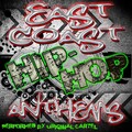 East Coast Hip-Hop Anthems