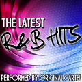 Original Cartel - Super Bass