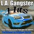 L.A. Gangster Hits