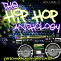 Original Cartel - Getto Jam (Ghetto Jam)