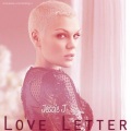 Love Letter