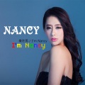 秦胜男、权施文 - I'm Nancy