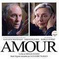 Alexandre Tharaud - Schubert: Impromptus, Op. 90 D. 899: No. 1 in C Minor