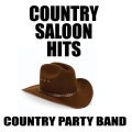 Country Party Band - Distant Drums