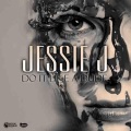 Jessie J - Do It Like A Dude (Jakwob Mix)
