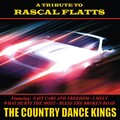 Country Dance Kings - Love You Out Loud