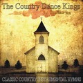 Country Dance Kings - Old Rugged Cross