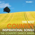 Country Dance Kings - Will the Circle be Unbroken