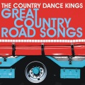 Country Dance Kings - Amarillo by Morning
