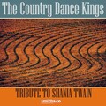 Country Dance Kings - Any Man Of Mine