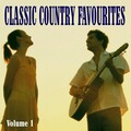 Country Dance Kings - The Devil Went Down To Georgia
